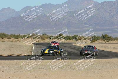 media/Feb-17-2024-Nasa AZ (Sat) [[ca3372609e]]/4-Race Group A/Race 1 Set 2/